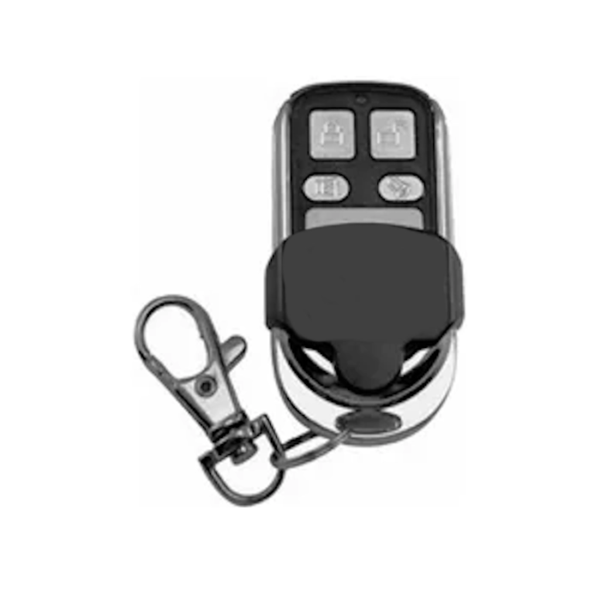 Kit Operador Remoto Programable LY-OR1-V1 Industrial