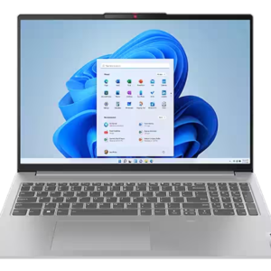 Portátil Lenovo IdeaPad Slim 5 Core i5 FHD 16″ 8GB 512GB SSD W11 SL