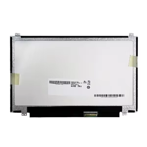 Pantalla Acer N116BGE‑L41 11.6″ Chromebook 40 pines