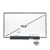 Pantalla Samsung 14″ LTN140AT02 40 pines HD