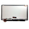 Pantalla LG LP156WHB 15.6″ 40 pines con guías