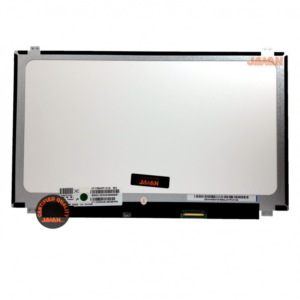 Pantalla LG LP156WHB 15.6″ 40 pines con guías