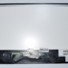 Pantalla Portátil 15.6″ NT156WHM‑N50 40 pines HD LED
