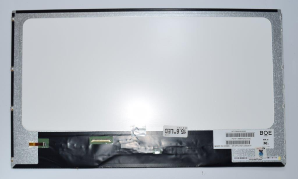 Pantalla Portátil 15.6″ NT156WHM‑N50 40 pines HD LED