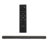 Barra de Sonido Kalley K‑ABS50W 50 W Bluetooth 2.0 CH