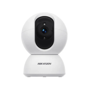 Cámara Hikvision DS‑2CV2Q21G1‑IDW 2 MP Wi‑Fi 360° Audio