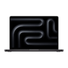 MacBook Pro 16″ M4 Pro/Max 36 GB RAM 1 TB SSD Profesional