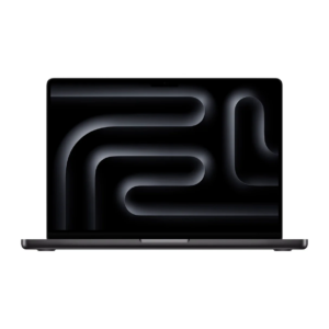 MacBook Pro 16″ M4 Pro/Max 36 GB RAM 1 TB SSD Profesional