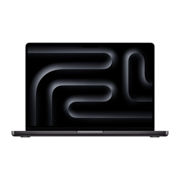 MacBook Pro 16″ M4 Pro/Max 36 GB RAM 1 TB SSD Profesional