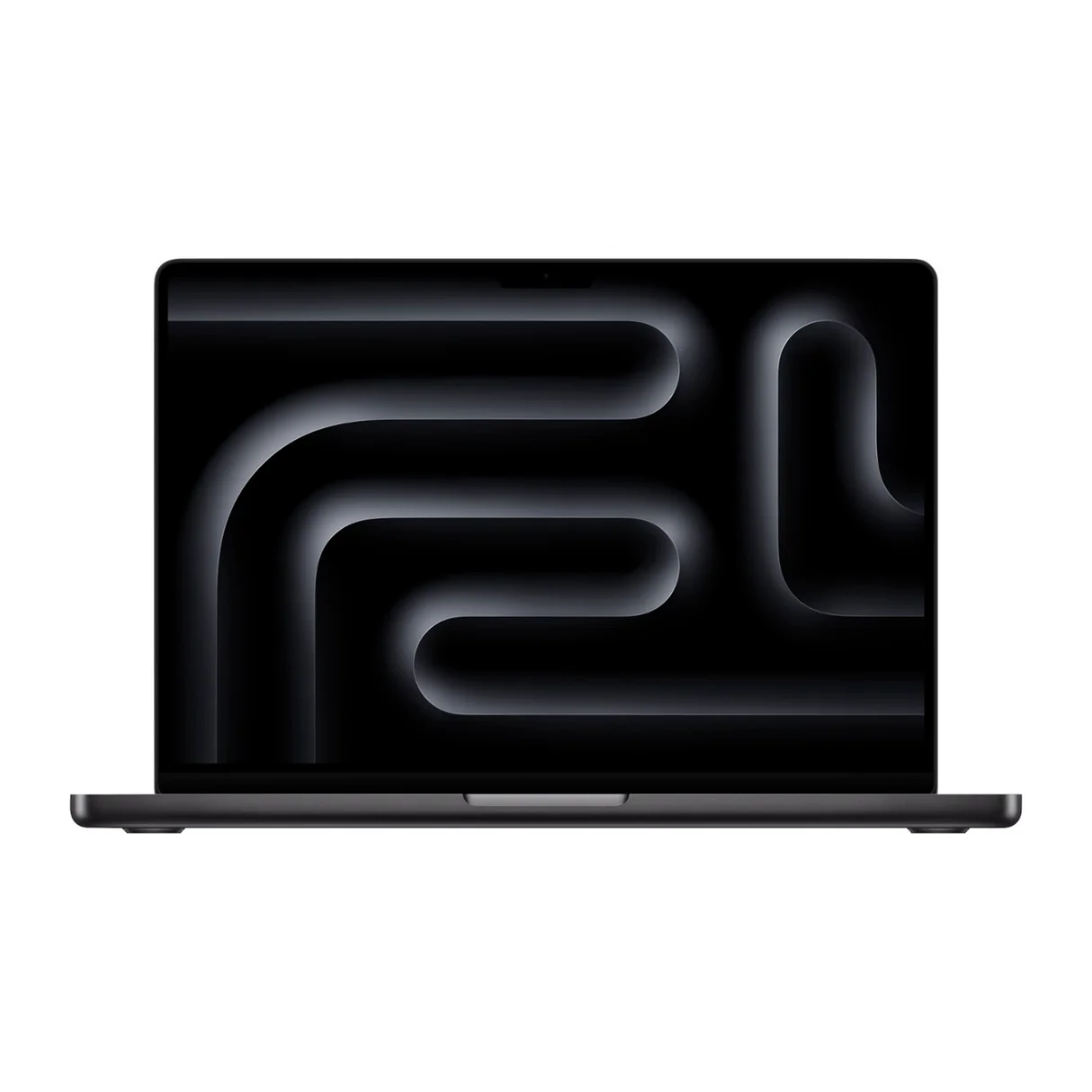 MacBook Pro 16″ M4 Pro/Max 36 GB RAM 1 TB SSD Profesional