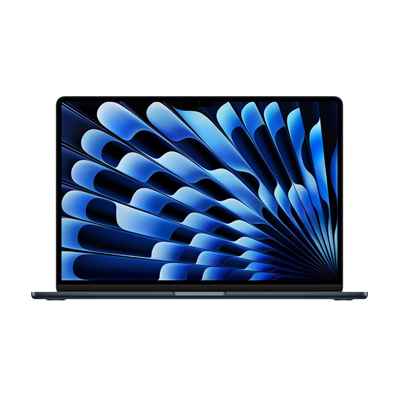 MacBook Air 15″ M4 A3114 16 GB RAM 512 GB SSD Ultraligero