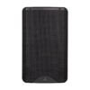 Cabina Activa Bluetooth Vento ZVX12BT 12″ 800 W RMS
