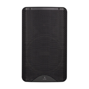 Cabina Activa Bluetooth Vento ZVX12BT 12″ 800 W RMS