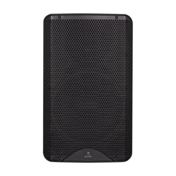 Cabina Activa Bluetooth Vento ZVX12BT 12″ 800 W RMS