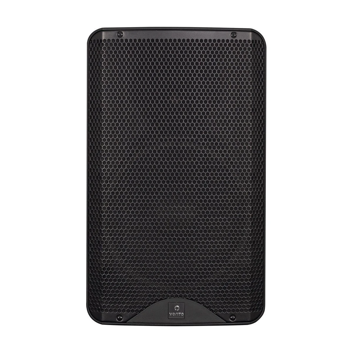 Cabina Activa Bluetooth Vento ZVX12BT 12″ 800 W RMS