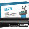 Tóner HP CF217X 17X Extra‑Alto Rendimiento Negro 4 k