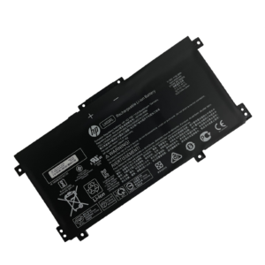 Batería HP x360 15 BP LK03XL 52.5 Wh Li‑ion reemplazo