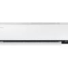 Aire acondicionado Samsung Mini Split 24 000 BTU Inverter