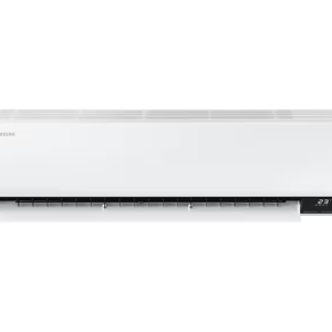 Aire acondicionado Samsung Mini Split 24 000 BTU Inverter