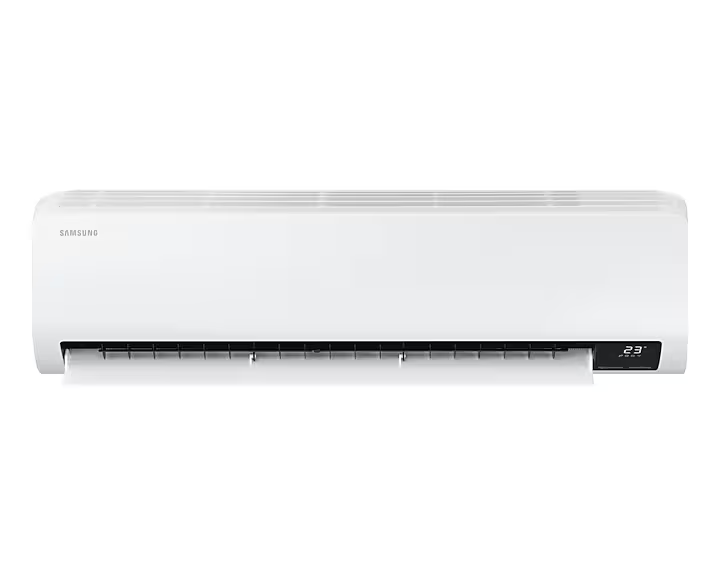 Aire acondicionado Samsung Mini Split 24 000 BTU Inverter