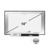 Pantallas Portátil 14″ Slim IPS HD 30 Pines Sin Guías