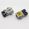 Jack de Carga Acer A315‑55 – DC Power Jack Original