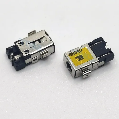 Jack de Carga Acer A315‑55 – DC Power Jack Original