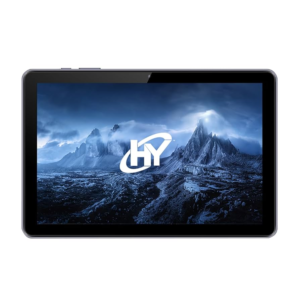 Tablet Hyundai HyTab Plus 10LB4 10.1″ 4G Android 13