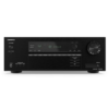 Amplificador Onkyo TX‑SR3100 5.2CH HDMI 8K Dolby Atmos