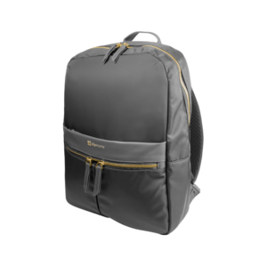Morral KlipXtreme LaptopBackpack 15.6″ retráctil impermeable