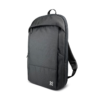 Morral KlipXtreme LaptopBackpack 15.6″ retráctil impermeable