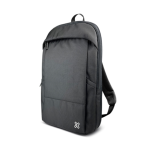 Morral KlipXtreme LaptopBackpack 15.6″ retráctil impermeable