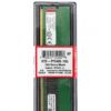 Memoria DDR5 16GB Kingston 4800MHz para Dell Servidor