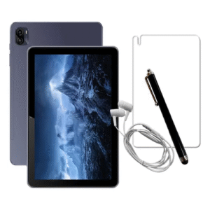 Tablet Hyundai HyTab Plus 10LB4 10.1″ 4G Android 13
