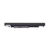 Batería para Portátil HP JC04 2200mAh (Ref. 2693)