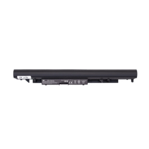 Batería para Portátil HP JC04 2200mAh (Ref. 2693)