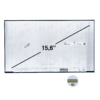Pantalla Portátil 15.6″ NT156WHM‑N50 40 pines HD LED