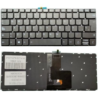 Teclado Lenovo V320‑14ISK portátil con botón encendido