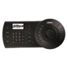 Controladora Dahua DHI‑NKB1000‑E IP RS485 RS232 USB RJ45