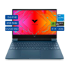 Portátil Gamer HP Victus 15 FA0021LA i5 RTX3050 512GB SSD