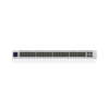 Switch Ubiquiti USW-48 48 Puertos Gigabit + 4 SFP Capa 2