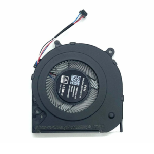 Ventilador Cooler HP Portátil 14-CK/CM/CF/DA L24700-001 L23189-001