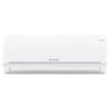 Aire Olimpo Mini Split 18000 BTU Inverter 220V Clase A Inteligente