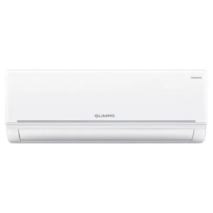 Aire Olimpo Mini Split 18000 BTU Inverter 220V Clase A Inteligente