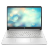 Portátil HP 14-DQ5039LA i5 1235U 8GB 512GB 14" LED Liviano