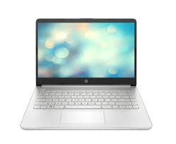 Portátil HP 14-DQ5039LA i5 1235U 8GB 512GB 14" LED Liviano