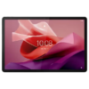 Tablet Lenovo Tab M10 Gen 3 TB311FU 10.1″ 4 GB‑128 GB + Accesorios