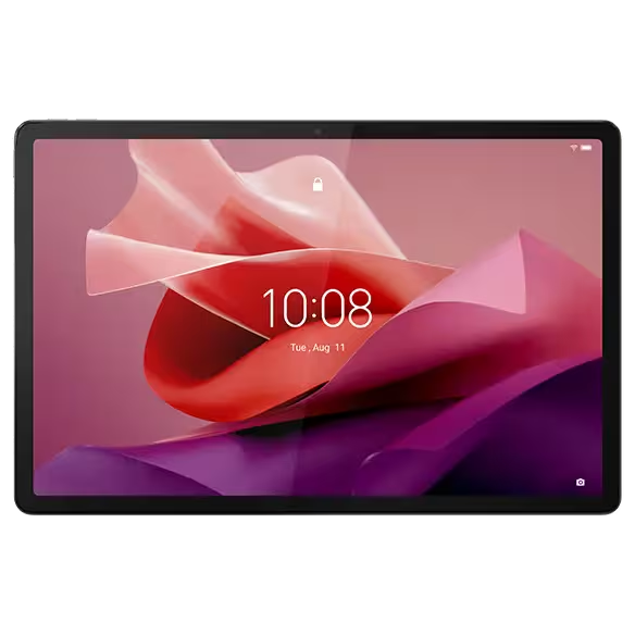 Tablet Lenovo Tab M10 Gen 3 TB311FU 10.1″ 4 GB‑128 GB + Accesorios
