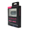 Mini Dongle Bluetooth B427 3.5 mm con Micrófono y A2DP