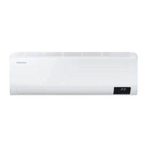 Aire Acondicionado Samsung Mini Split 12 000 BTU Inverter